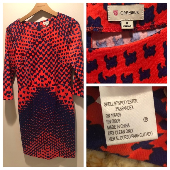 DANIEL CREMIEUX MIDI - Picture 2 of 3